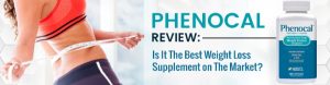 Phenocal Review