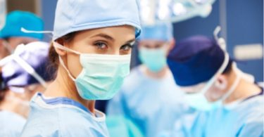 Tips To Help Choose The Perfect Plastic Surgeon