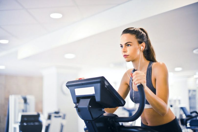 Why Doing Cardio Is Essential For You?