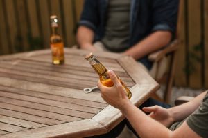 Health Tips For Recovering Alcoholics