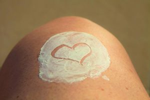 Ways to Care for Your Skin After Laser Hair Removal