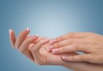 Health Tips for Healthy Nails