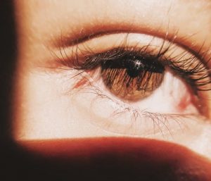  Foods That Help Prevent Eye Disease
