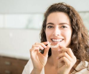 5 Things To Know About Invisalign