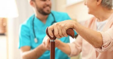 How to Find a Good Hospice Provider
