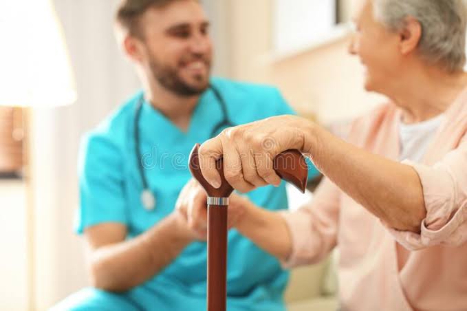 How to Find a Good Hospice Provider