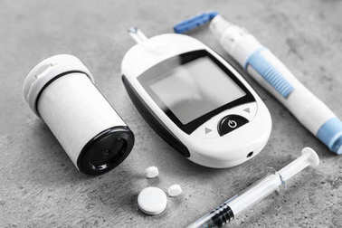 things to consider before buying a glucometer