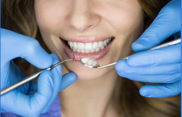 What to Know About Tooth Extraction Procedures