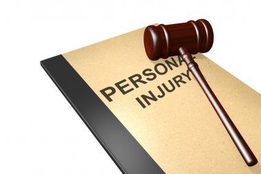 Frequently Asked Questions About Personal Injury Claims