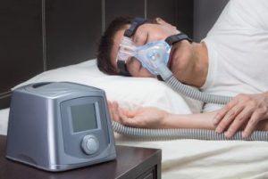 Things To Know Before You Buy a CPAP Mask