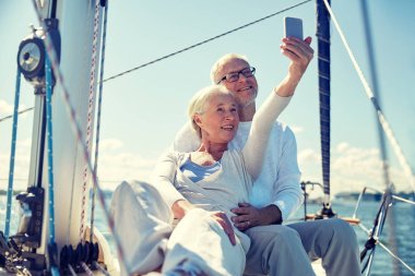 Health Travel Tips For Seniors