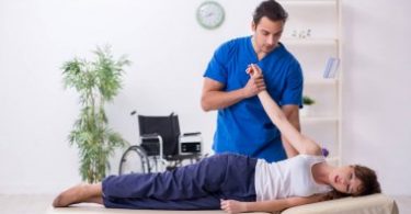 How to Choose a Chiropractor Post-Accident
