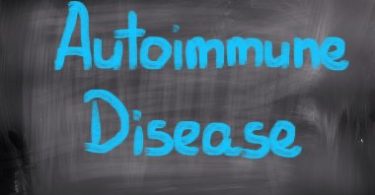 Autoimmune Disorders: Types, Causes and Treatment Options