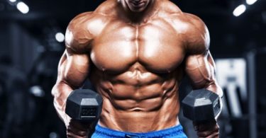 Creatine: Good or Bad for Your Workouts