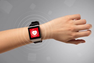 Advantages of Using A Smartwatch to Exercise