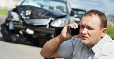 Frequently Asked Questions After a Car Accident