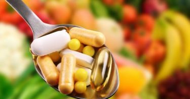How Dietary Supplements Are Beneficial?