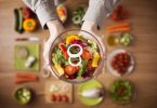 Healthy Foods For The Respiratory System