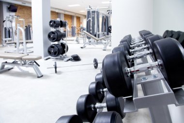 Things To Consider When Buying A Fitness Equipment