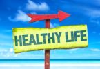 Ways To Create Healthy Habits