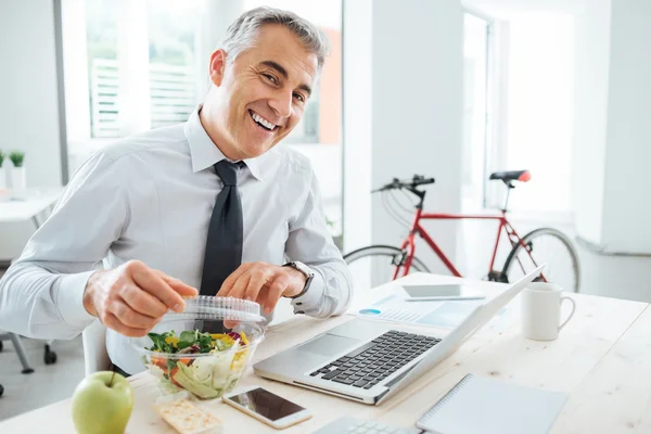 Ways To Create Healthy Habits