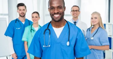 Specializations For Nurses and Careers in 2022
