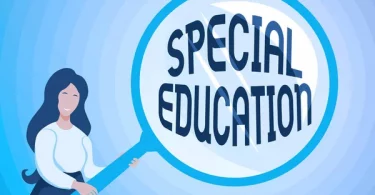 Tips for Successful Special Education Classes You Need to Know