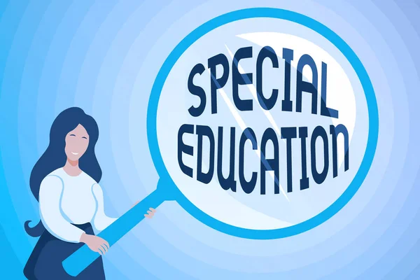 Tips for Successful Special Education Classes You Need to Know
