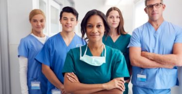 What You Need To Know About Physician Jobs
