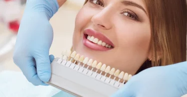 Caring For Your Dental Implants: 13 Tips Worth Knowing