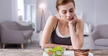 Common Types Of Eating Disorders You Should Guard Against