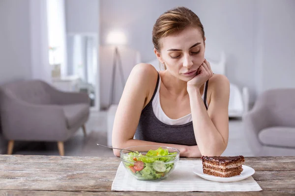 Common Types Of Eating Disorders You Should Guard Against