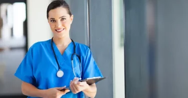 Tips For Hiring Good Nurses