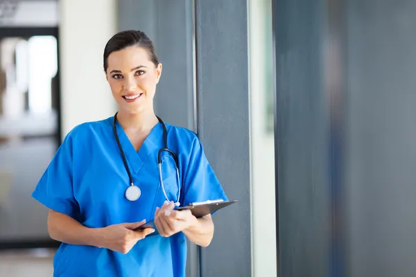 Tips For Hiring Good Nurses