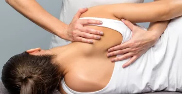 Types Of Chiropractic Techniques