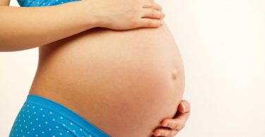Healthy Things To Do While Pregnant