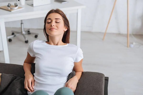 How To Practice Mindfulness In The Modern World