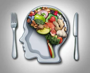 Healthy Foods For The Nervous System