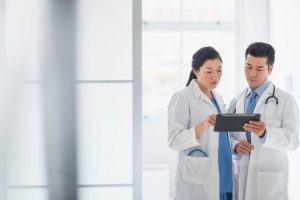 Top 10 Countries With The Best Healthcare In 2023