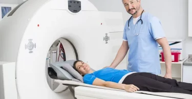 How MRIs Can Help You To Get Healthy