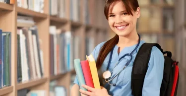 How To Develop Your Own Career Plan as a Nurse