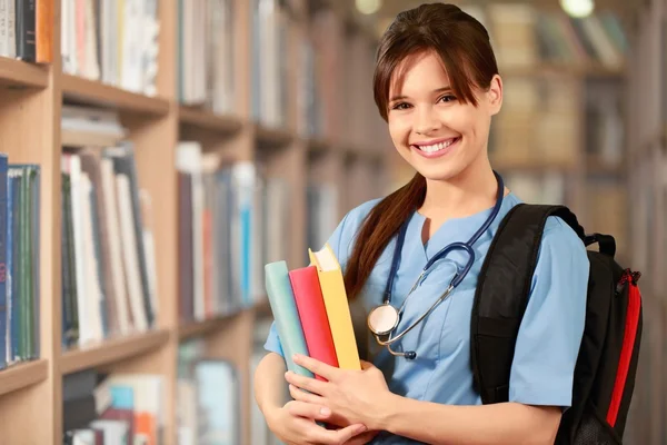 How To Develop Your Own Career Plan as a Nurse