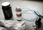 How to Choose the Best Pre-Workout Supplements 