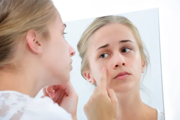 How to Identify and Treat Unusual Skin Lumps 
