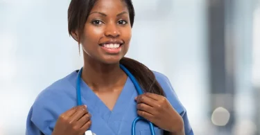Reasons You Should See a Nurse Practitioner