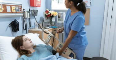 Patient Education: 7 Strategies Nurses Can Follow