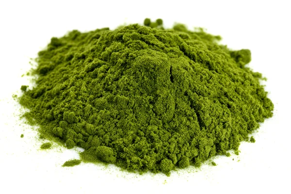 Complete Guide To The Best Greens Powders