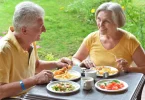 How to Make a Diabetic Diet More Enjoyable for Seniors