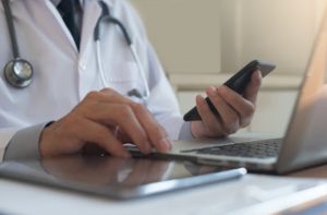 Qualities Of A Top Patient Engagement Solution