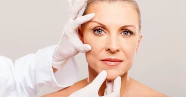 Do Cosmetic Surgeries Leave Noticeable Scars?